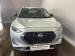 Nissan Magnite 1.0 Turbo Visia manual - Thumbnail 3