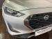 Nissan Magnite 1.0 Turbo Visia manual - Thumbnail 4