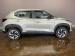 Nissan Magnite 1.0 Turbo Visia manual - Thumbnail 5
