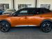 Peugeot 2008 1.2T GT Line - Thumbnail 10