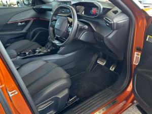Peugeot 2008 1.2T GT Line - Image 11