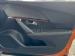 Peugeot 2008 1.2T GT Line - Thumbnail 12