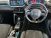Peugeot 2008 1.2T GT Line - Thumbnail 13
