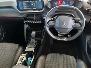Peugeot 2008 1.2T GT Line - Image 13
