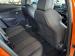Peugeot 2008 1.2T GT Line - Thumbnail 14