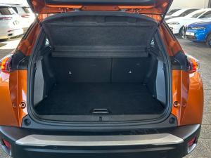 Peugeot 2008 1.2T GT Line - Image 15