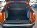 Peugeot 2008 1.2T GT Line - Thumbnail 15