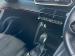 Peugeot 2008 1.2T GT Line - Thumbnail 16