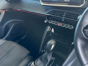 Peugeot 2008 1.2T GT Line - Image 16