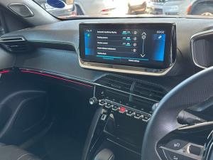 Peugeot 2008 1.2T GT Line - Image 17
