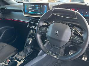 Peugeot 2008 1.2T GT Line - Image 18