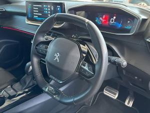 Peugeot 2008 1.2T GT Line - Image 19
