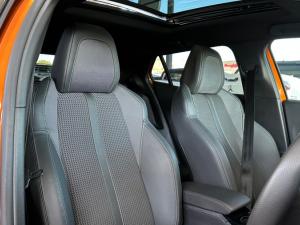 Peugeot 2008 1.2T GT Line - Image 20