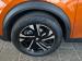 Peugeot 2008 1.2T GT Line - Thumbnail 5