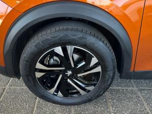 Peugeot 2008 1.2T GT Line - Image 5