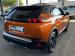 Peugeot 2008 1.2T GT Line - Thumbnail 6