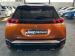 Peugeot 2008 1.2T GT Line - Thumbnail 7