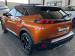 Peugeot 2008 1.2T GT Line - Thumbnail 8