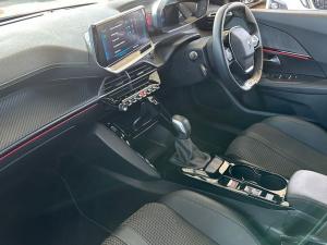 Peugeot 2008 1.2T GT Line - Image 9