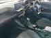 Peugeot 2008 1.2T GT Line - Thumbnail 9