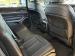 Jeep Grand Cherokee L 3.6 4x4 Limited - Thumbnail 10