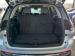 Jeep Grand Cherokee L 3.6 4x4 Limited - Thumbnail 11