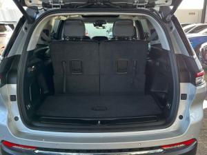 Jeep Grand Cherokee L 3.6 4x4 Limited - Image 11