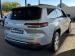 Jeep Grand Cherokee L 3.6 4x4 Limited - Thumbnail 12