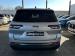 Jeep Grand Cherokee L 3.6 4x4 Limited - Thumbnail 13