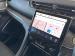 Jeep Grand Cherokee L 3.6 4x4 Limited - Thumbnail 14