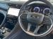 Jeep Grand Cherokee L 3.6 4x4 Limited - Thumbnail 15