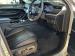 Jeep Grand Cherokee L 3.6 4x4 Limited - Thumbnail 17