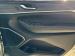 Jeep Grand Cherokee L 3.6 4x4 Limited - Thumbnail 18