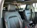 Jeep Grand Cherokee L 3.6 4x4 Limited - Thumbnail 19