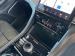 Jeep Grand Cherokee L 3.6 4x4 Limited - Thumbnail 20