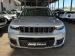 Jeep Grand Cherokee L 3.6 4x4 Limited - Thumbnail 2