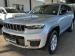Jeep Grand Cherokee L 3.6 4x4 Limited - Thumbnail 3