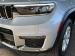 Jeep Grand Cherokee L 3.6 4x4 Limited - Thumbnail 4