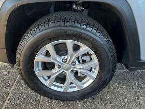 Jeep Grand Cherokee L 3.6 4x4 Limited - Image 5
