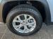 Jeep Grand Cherokee L 3.6 4x4 Limited - Thumbnail 5