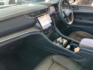 Jeep Grand Cherokee L 3.6 4x4 Limited - Image 7