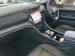 Jeep Grand Cherokee L 3.6 4x4 Limited - Thumbnail 7