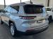 Jeep Grand Cherokee L 3.6 4x4 Limited - Thumbnail 8