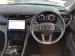 Jeep Grand Cherokee L 3.6 4x4 Limited - Thumbnail 9