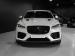 Jaguar F-Pace SVR - Thumbnail 10