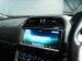 Jaguar F-Pace SVR - Thumbnail 12