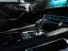 Jaguar F-Pace SVR - Thumbnail 14