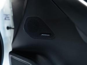 Jaguar F-Pace SVR - Image 15