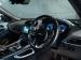 Jaguar F-Pace SVR - Thumbnail 16