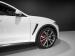 Jaguar F-Pace SVR - Thumbnail 17